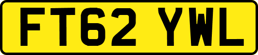 FT62YWL