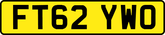 FT62YWO