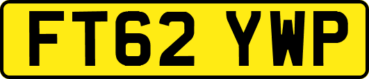 FT62YWP