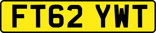 FT62YWT