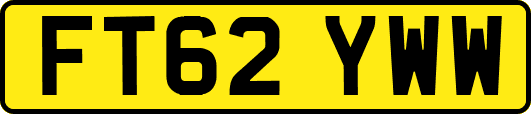 FT62YWW