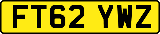 FT62YWZ