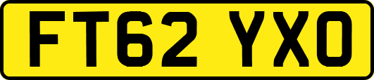 FT62YXO