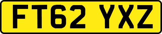 FT62YXZ