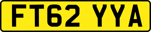FT62YYA