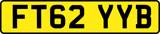 FT62YYB