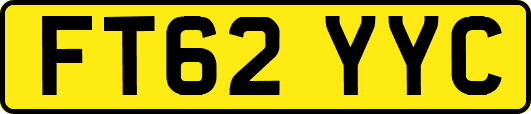 FT62YYC