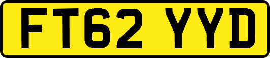 FT62YYD