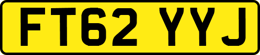 FT62YYJ