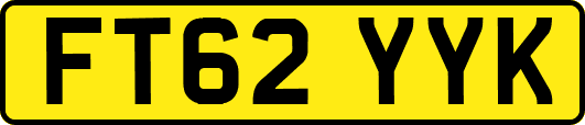 FT62YYK