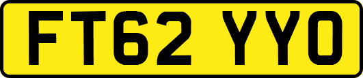 FT62YYO