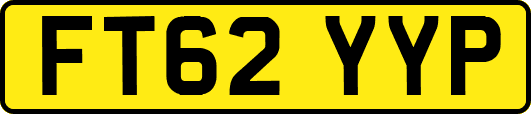 FT62YYP
