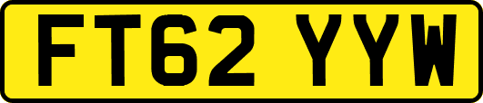 FT62YYW