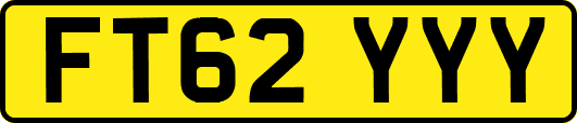 FT62YYY