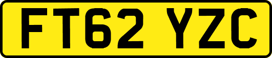 FT62YZC