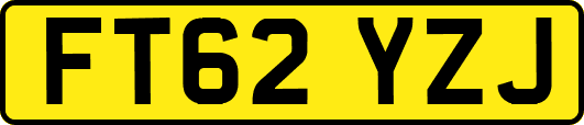 FT62YZJ
