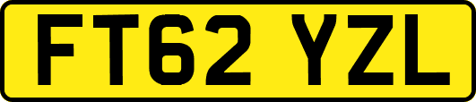 FT62YZL