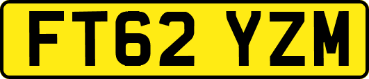 FT62YZM