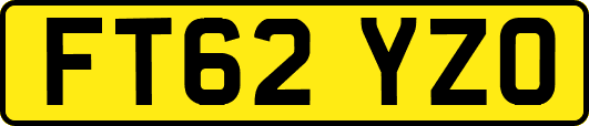 FT62YZO