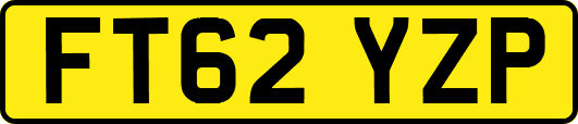 FT62YZP