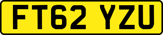FT62YZU