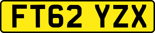 FT62YZX