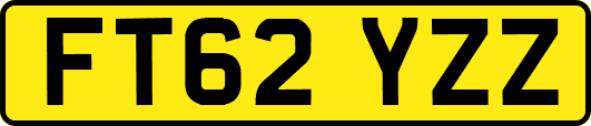 FT62YZZ