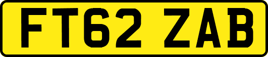 FT62ZAB