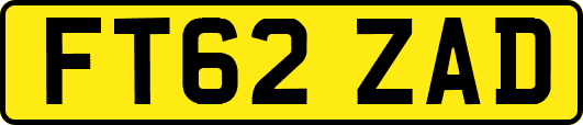 FT62ZAD