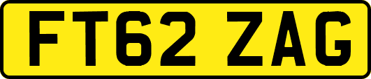 FT62ZAG