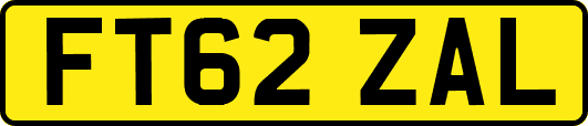 FT62ZAL