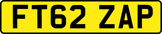 FT62ZAP