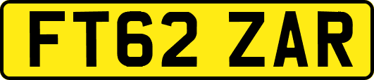 FT62ZAR