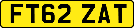 FT62ZAT