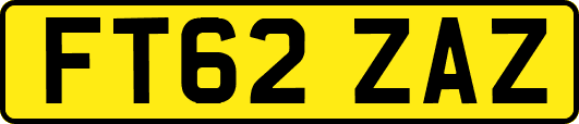 FT62ZAZ