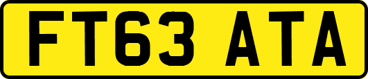 FT63ATA