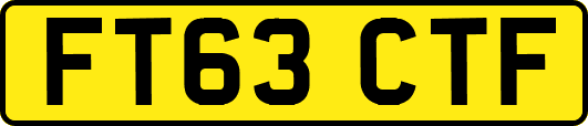 FT63CTF