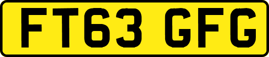 FT63GFG