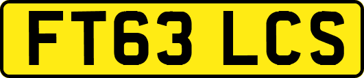 FT63LCS