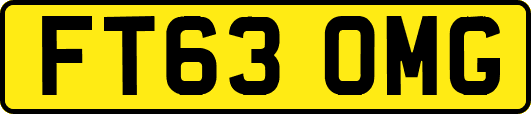FT63OMG