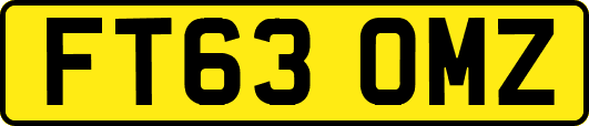 FT63OMZ