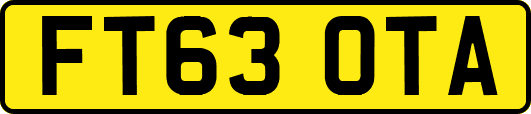 FT63OTA
