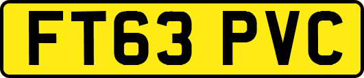 FT63PVC