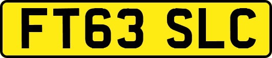 FT63SLC