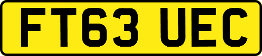 FT63UEC