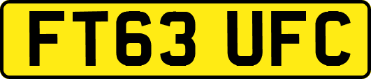 FT63UFC