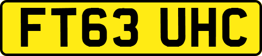 FT63UHC
