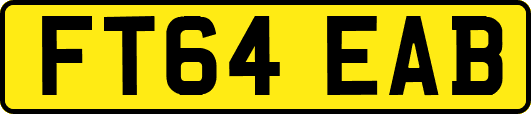 FT64EAB