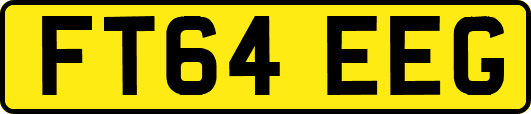 FT64EEG