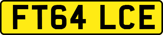 FT64LCE